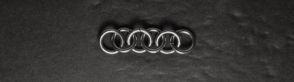 2-in-1 Chain main image