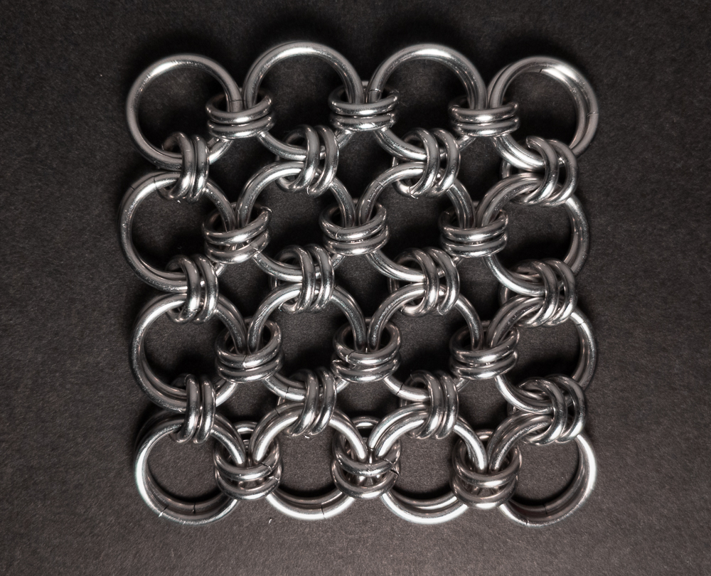 Japanese 8-in-2 main image