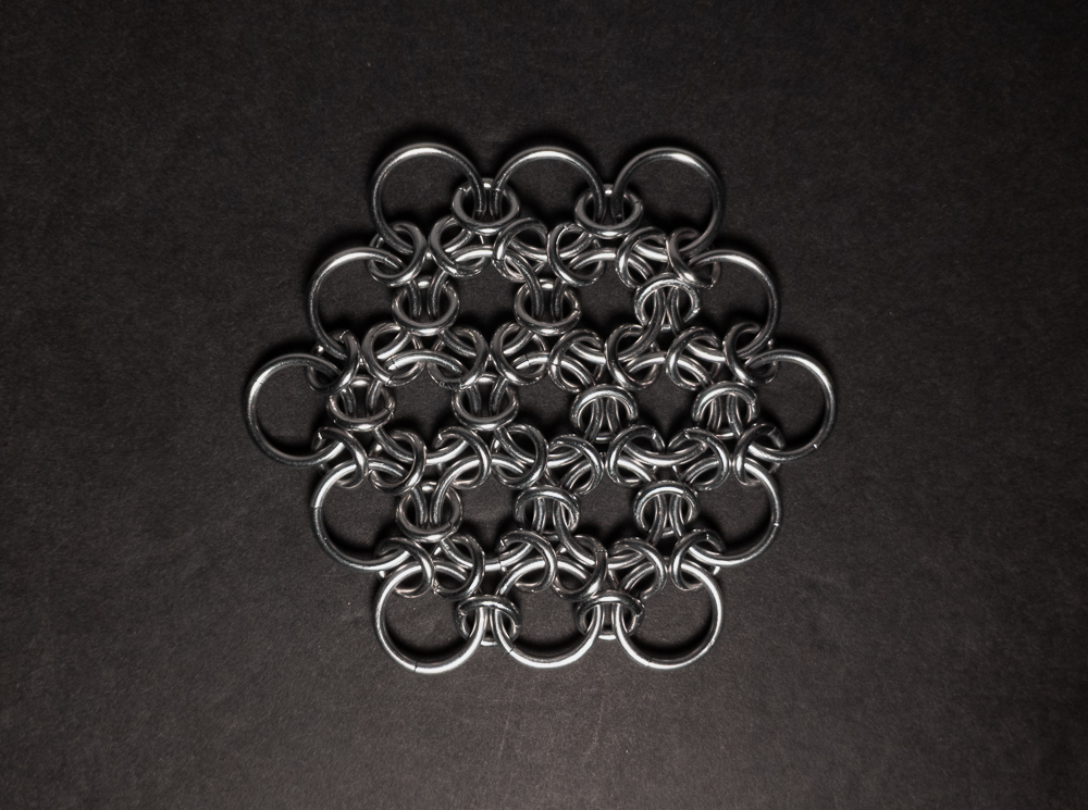 Japanese 6-in-1 main image