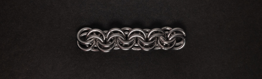 4-in-2 Chain main image