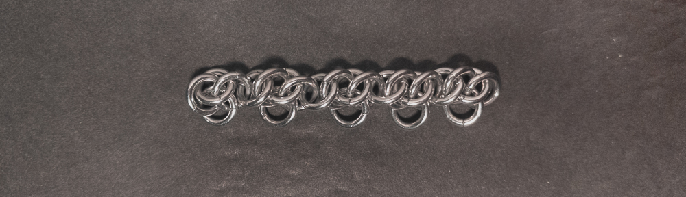 Charm Linkage main image