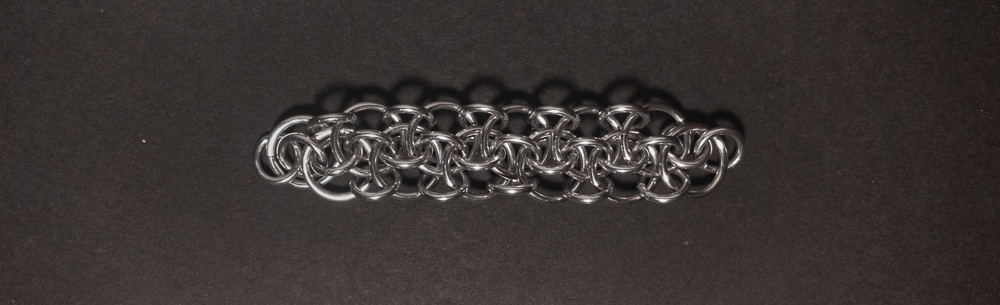 Orbital Vipera Berus Lace main image