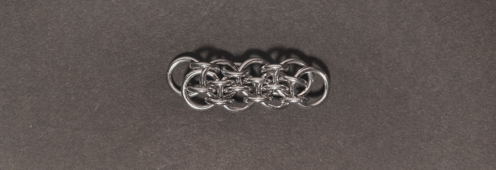 Dragonsteps main image