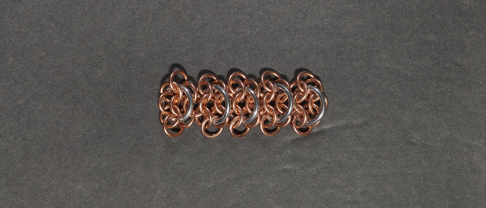 Valarias Dragonspine main image