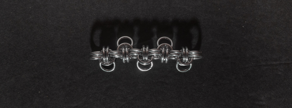 Byzee Wench main image