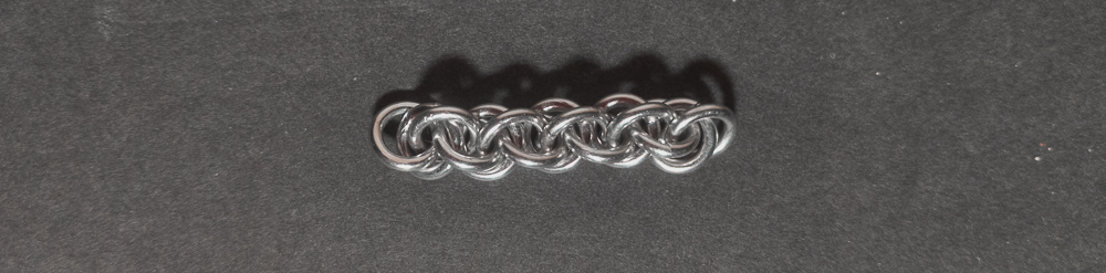 Jens Pind Linkage main image