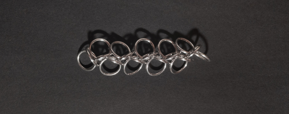 Thunderbolt main image