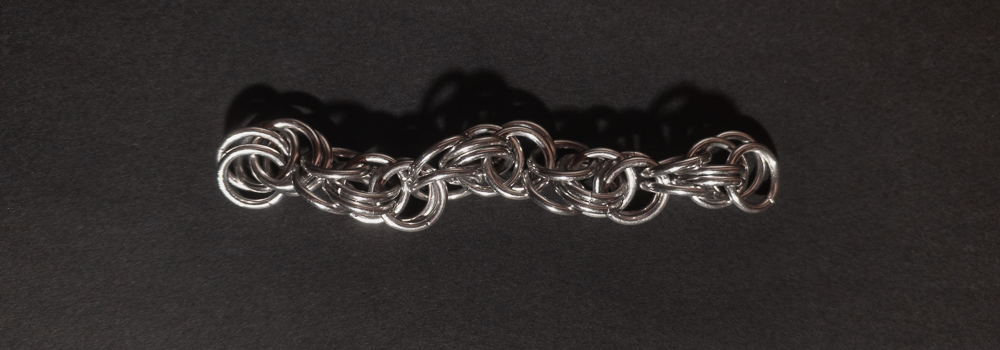 Fleur-de-lis main image