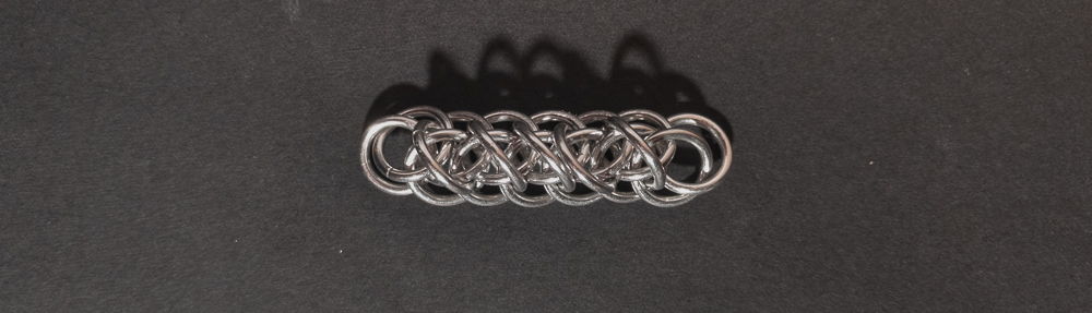 Horse Feathers main image