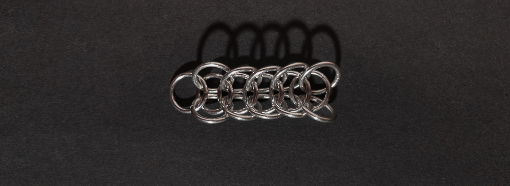 Three Quarters Persian main image