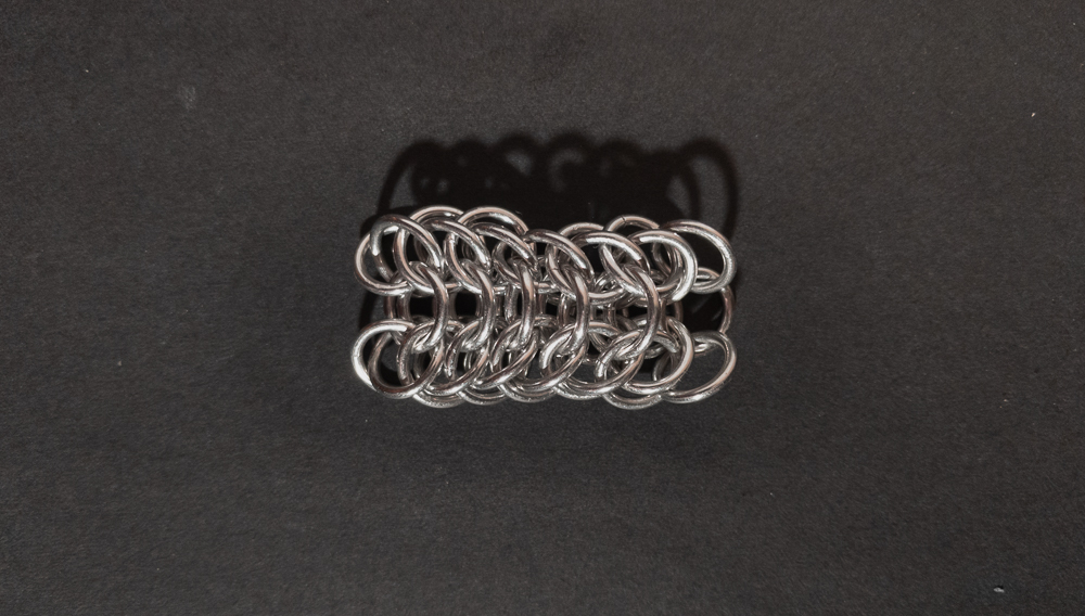 Dragonback main image