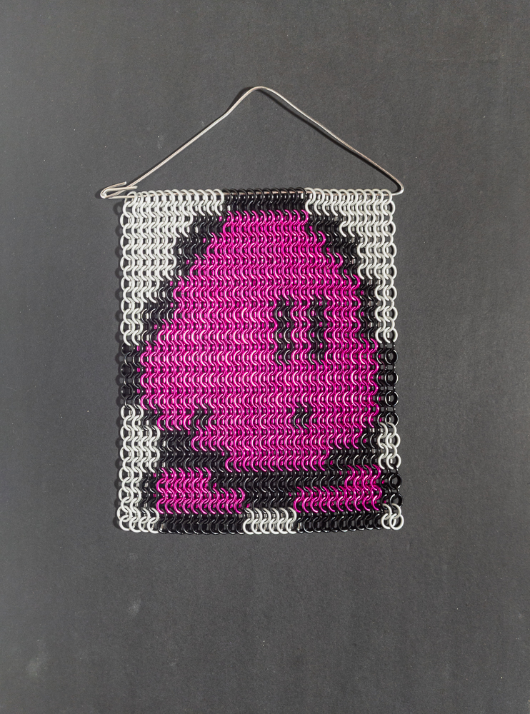 Kirby Inlay main image