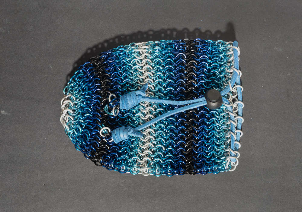 Dice Bag main image