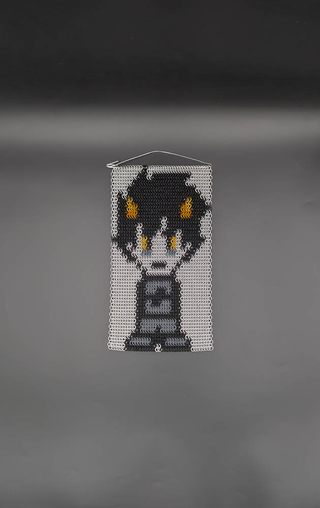 Karkat Inlay main image